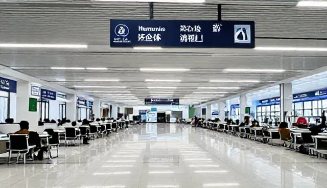 教学设计中资源开发的两种路径与取舍