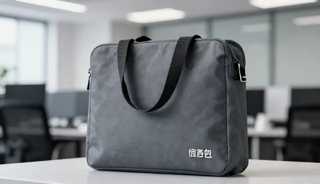 课程资源包适用场景与限制分析