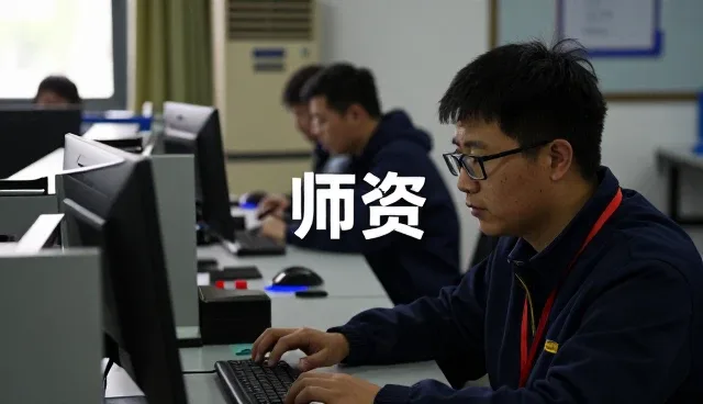 从询价到验收:教育软件应用课程资源包在线课程等全流程