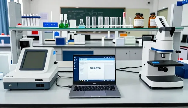 合肥美盈达儿童教育科技有限公司展示教育咨询实际应用效果