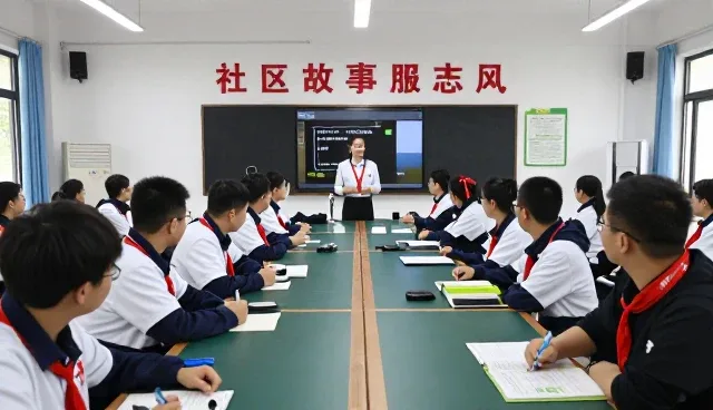 课程资源开发满足不同客户的多样需求