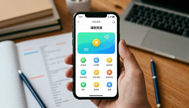 教学反馈系统选型中的适用场景考量
