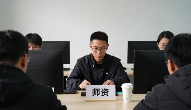 课程资源开发帮助用户创造更多价值