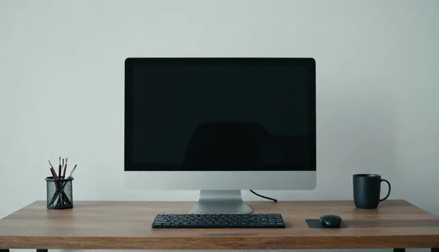 师资培训中的性能维护与适用条件解析