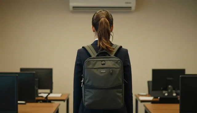教育软件应用在实际教学场景中的性能表现与适用条件分析