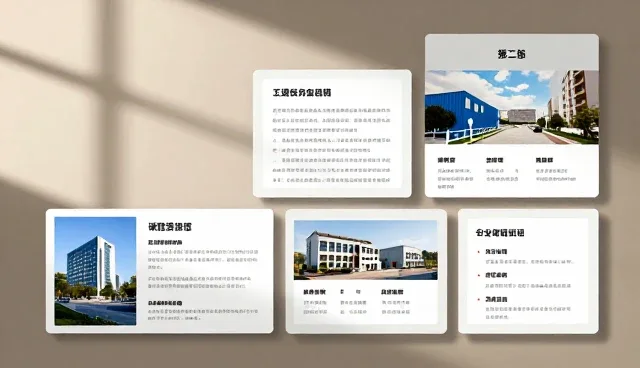 在线课程使用与维护的实用建议
