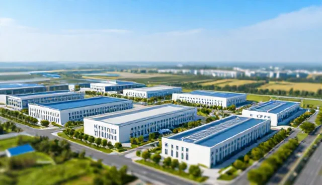 学习效率低下如何提升，课程资源开发提供解决方案