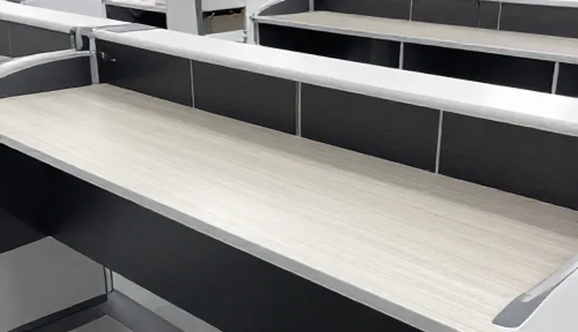 课程资源开发趋势分析与选型建议