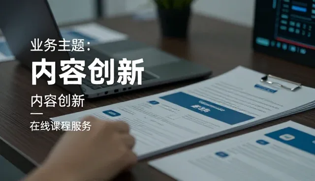 教师成长平台如何实现内容创新的场景化应用