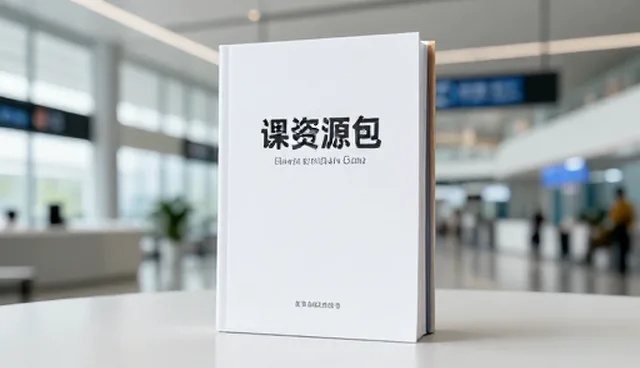 教学资源在实际教学场景中的应用与价值