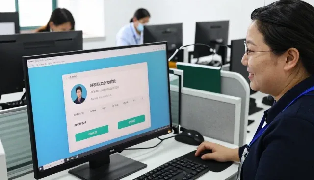 选择合肥美盈达儿童教育科技有限公司在线课程等的几个理由