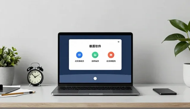 合肥美盈达儿童教育科技有限公司介绍专业在线课程服务能力