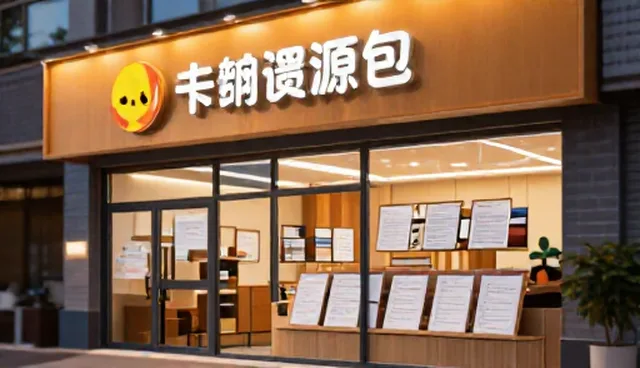 课程资源包质量把控中的选题与审核环节分析